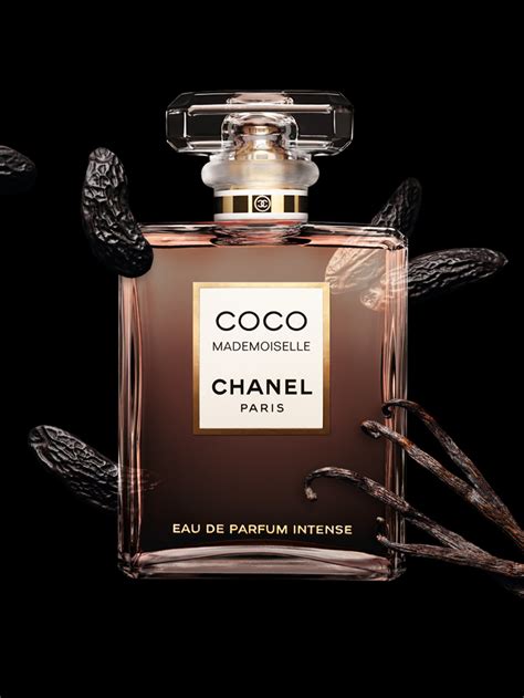 chanel coco eau de parfum stores|what does coco chanel perfume smell like.